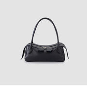 BORSA ANNA BAULETTO